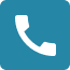 call