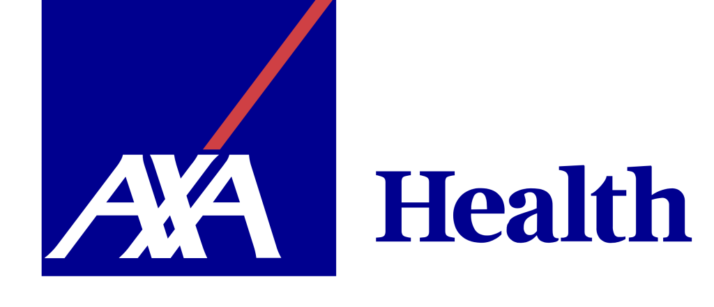 AXA